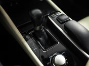Lexus GS IV Санкт-Петербург  - изображение 58
