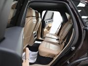 Porsche Cayenne III Москва  - изображение 34