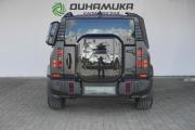 JETOUR T2 Калининград  - изображение 25