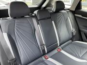 Geely Atlas II Ярославль  - изображение 34