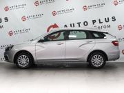 Lada (ВАЗ) Vesta I Минеральные Воды  - изображение 22