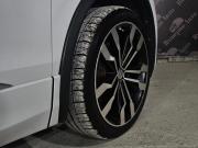 Volkswagen Tiguan II Краснодар  - изображение 57