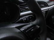 Kia Rio IV Красноярск  - изображение 46