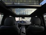 Mercedes-Benz GLS II (X167) Рестайлинг Нижний Новгород  - изображение 79