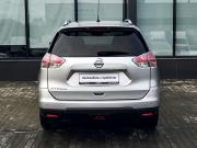Nissan X-Trail III Екатеринбург  - изображение 26