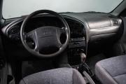 Kia Spectra I Рестайлинг 2 Сургут  - изображение 25