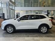 Haval Jolion I Рестайлинг 2 Тольятти  - изображение 30