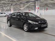 Kia Cerato III Рестайлинг (Classic) Казань  - изображение 25