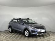 Kia Rio IV Воронеж  - изображение 23