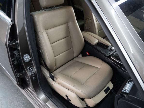 Mercedes-Benz E-Класс IV (W212 S212 C207) с пробегом 2011 года, цена 1 430 000 рублей, 256200 км, седан, Автокод Объявления