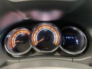 Lada (ВАЗ) Largus I Рестайлинг Санкт-Петербург  - изображение 36