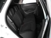 Renault Kaptur I Ростов-на-Дону  - изображение 23