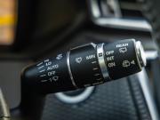 Land Rover Range Rover Velar I Волгоград  - изображение 61