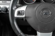 Opel Astra H Рестайлинг Тюмень  - изображение 34