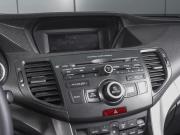 Honda Accord VIII Ростов-на-Дону  - изображение 34
