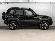 Lada (ВАЗ) Niva I Рестайлинг (Travel) Ставрополь  - изображение 24