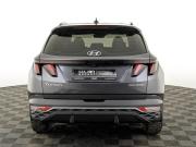 Hyundai Tucson IV Москва  - изображение 33