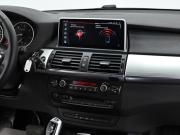 BMW X5 II (E70) Рестайлинг Москва  - изображение 26