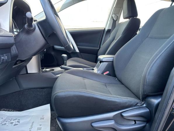 Toyota RAV4 IV (XA40) с пробегом 2013 года, цена 1 720 000 рублей, 164000 км, внедорожник, Автокод Объявления