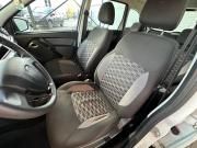 Lada (ВАЗ) Granta I Рестайлинг Тамбов  - изображение 31