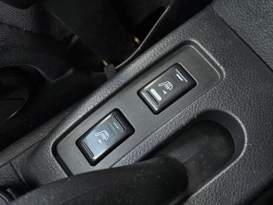 Nissan Tiida I Санкт-Петербург  - изображение 19