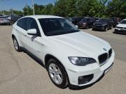BMW X6 I (E71) Рестайлинг Саратов  - изображение 49