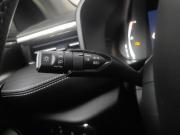 Haval Jolion I Подольск  - изображение 48