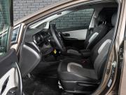 Kia Ceed II Рестайлинг Екатеринбург  - изображение 23