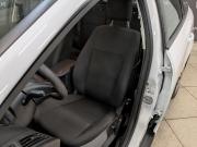 Ford Focus III Рестайлинг Москва  - изображение 48