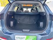Chery Tiggo 7 Pro I Ростов-на-Дону  - изображение 41