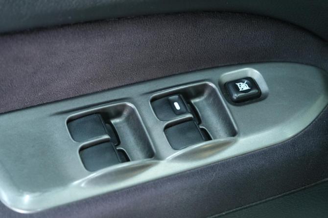 Mitsubishi Lancer IX Рестайлинг с пробегом 2007 года, цена 499 000 рублей, 212600 км, седан, Автокод Объявления