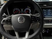 KGM Korando Москва  - изображение 39