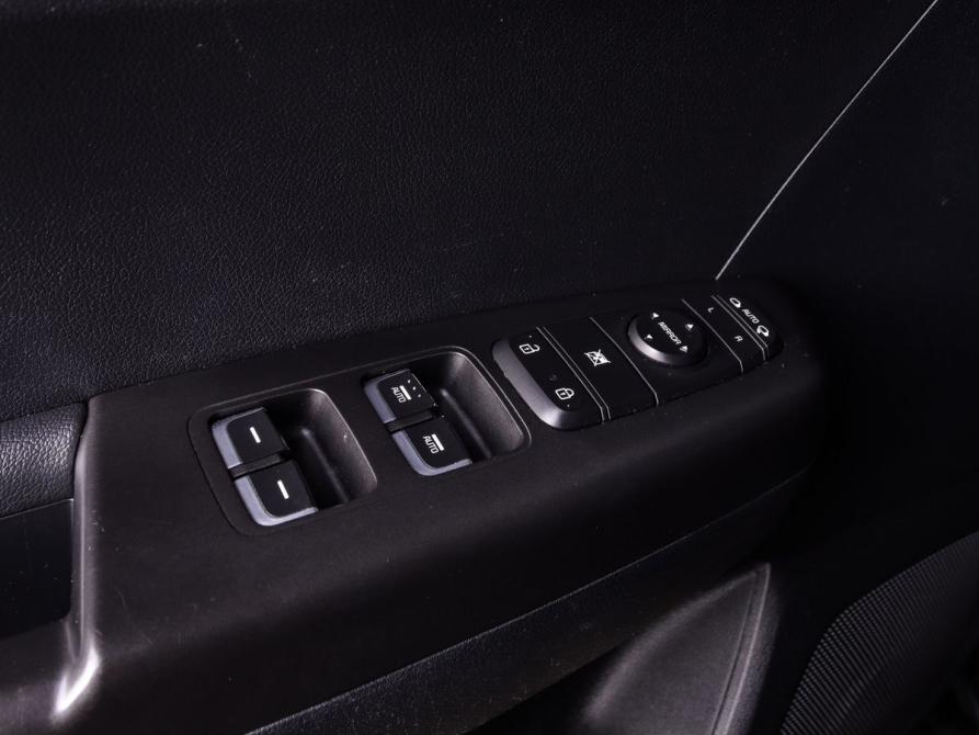 Kia Sportage IV Рестайлинг Минеральные Воды  - изображение 19