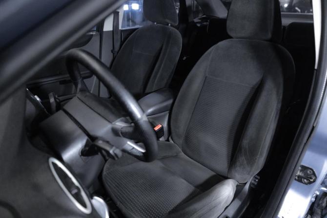 Ford Focus II с пробегом 2006 года, цена 429 000 рублей, 208261 км, седан, Автокод Объявления
