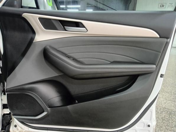 Haval F7 I Рестайлинг с пробегом 2023 года, цена 1 460 000 рублей, 166774 км, внедорожник, Автокод Объявления