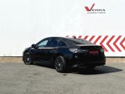 Toyota Camry VIII (XV70) Рестайлинг Пермь  - изображение 18
