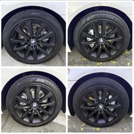 BMW 5 серии VI (F10/F11/F07) с пробегом 2012 года, цена 1 950 000 рублей, 343670 км, седан, Автокод Объявления