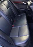 Mercedes-Benz C-Класс III (W204) Рестайлинг Набережные Челны  - изображение 48