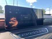 Haval Jolion I Рестайлинг Стерлитамак  - изображение 40