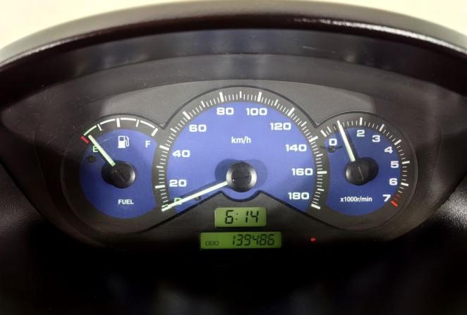 Chevrolet Spark II с пробегом 2007 года, цена 350 000 рублей, 139500 км, хэтчбек, Автокод Объявления
