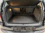 Volkswagen Tiguan I Рестайлинг Подольск  - изображение 52