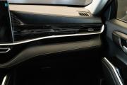 Toyota Highlander IV (XU70) Уфа  - изображение 45
