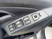 Hyundai ix35 I Рестайлинг Тюмень  - изображение 34