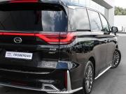 GAC Trumpchi M8 I Москва  - изображение 67