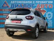 Renault Kaptur I Набережные Челны  - изображение 26