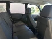 Chevrolet Niva I Рестайлинг Волгоград  - изображение 28