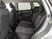 Suzuki Vitara II Москва  - изображение 38