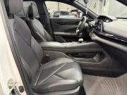 Changan UNI-V I Краснодар  - изображение 38