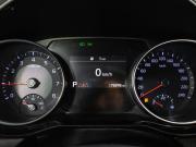 Kia Ceed III Москва  - изображение 28
