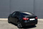 Lada (ВАЗ) Vesta I Красноярск  - изображение 40